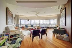 The Draycott (D10), Apartment #574581951